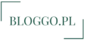 Blog BLOGGO.pl